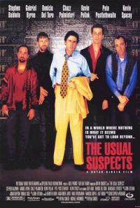 [200px-Usual_suspects_ver1[1].jpg]
